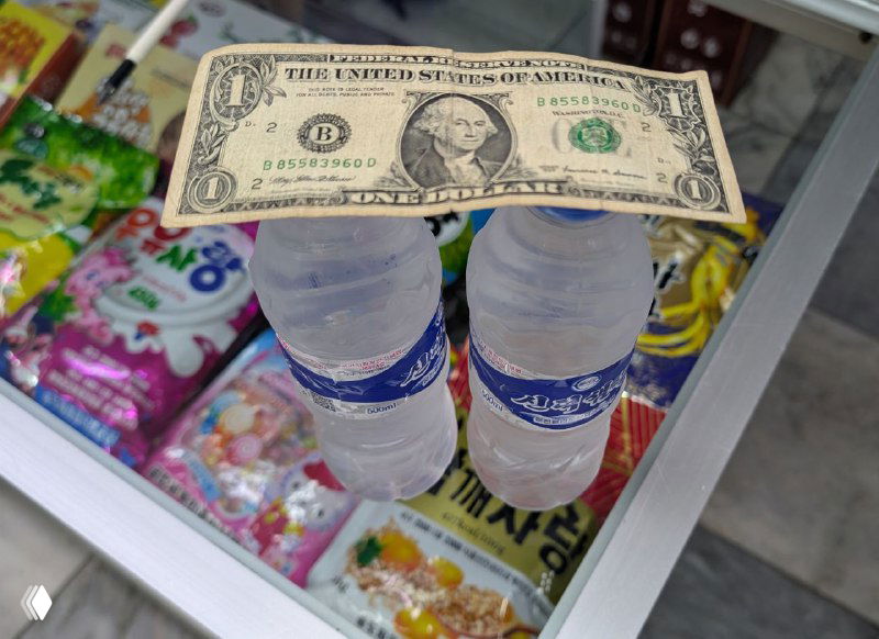 Поездка в КНДР: турпрактика и важные нюансы