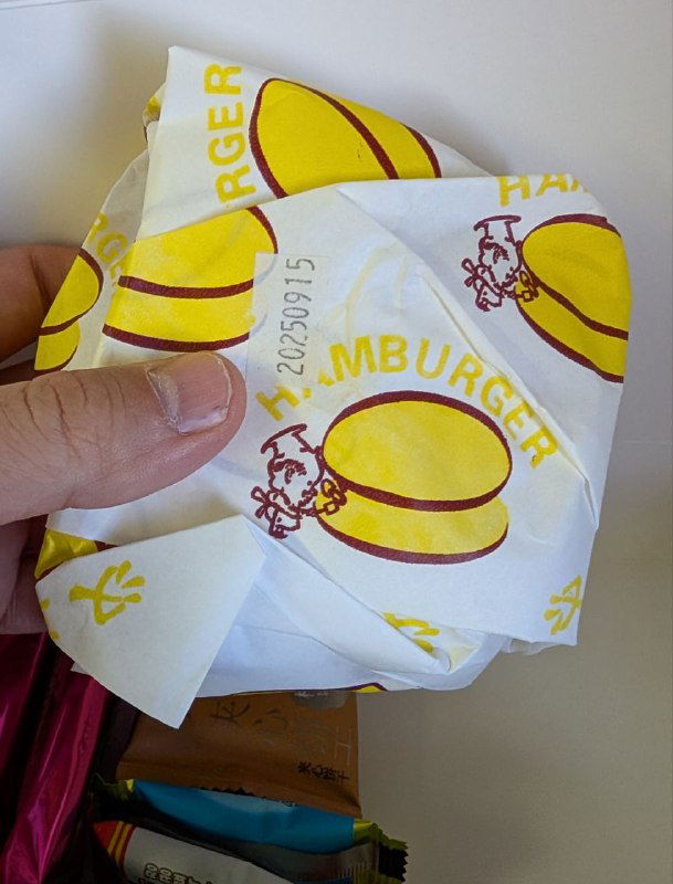 Мифы и реальность о КНДР