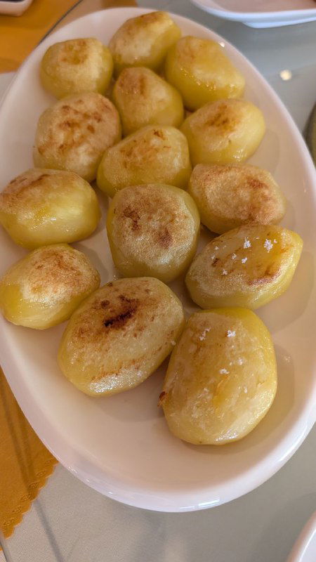 Картофельный культ в КНДР