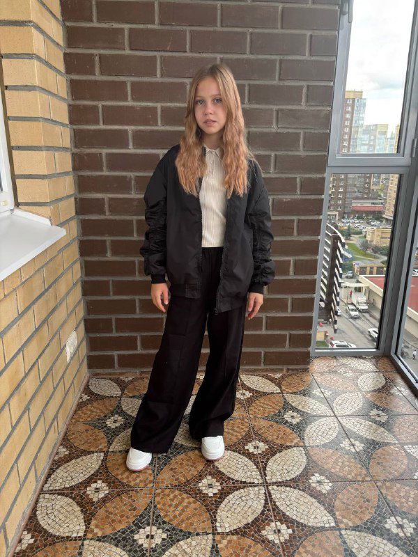 Маленькие эксперты в больших решениях