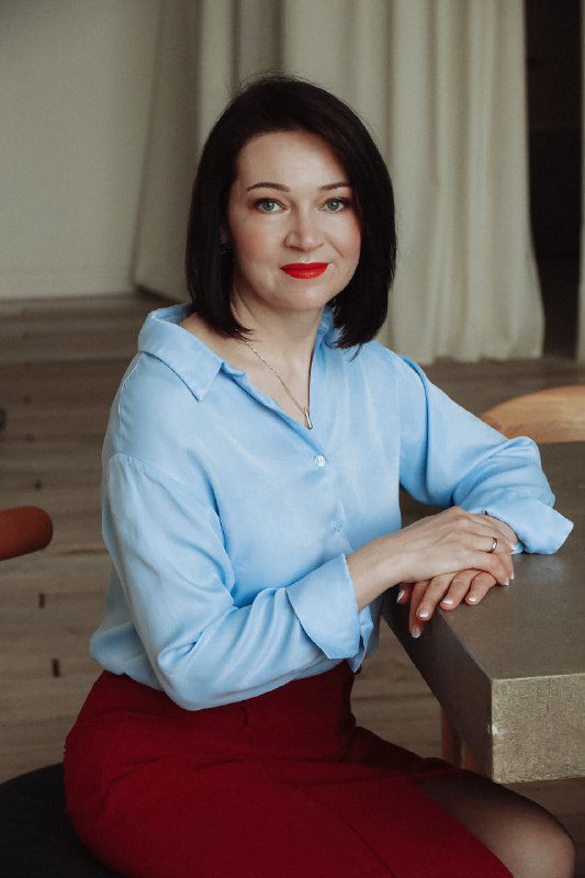 Мы делаем не только кастдевы!