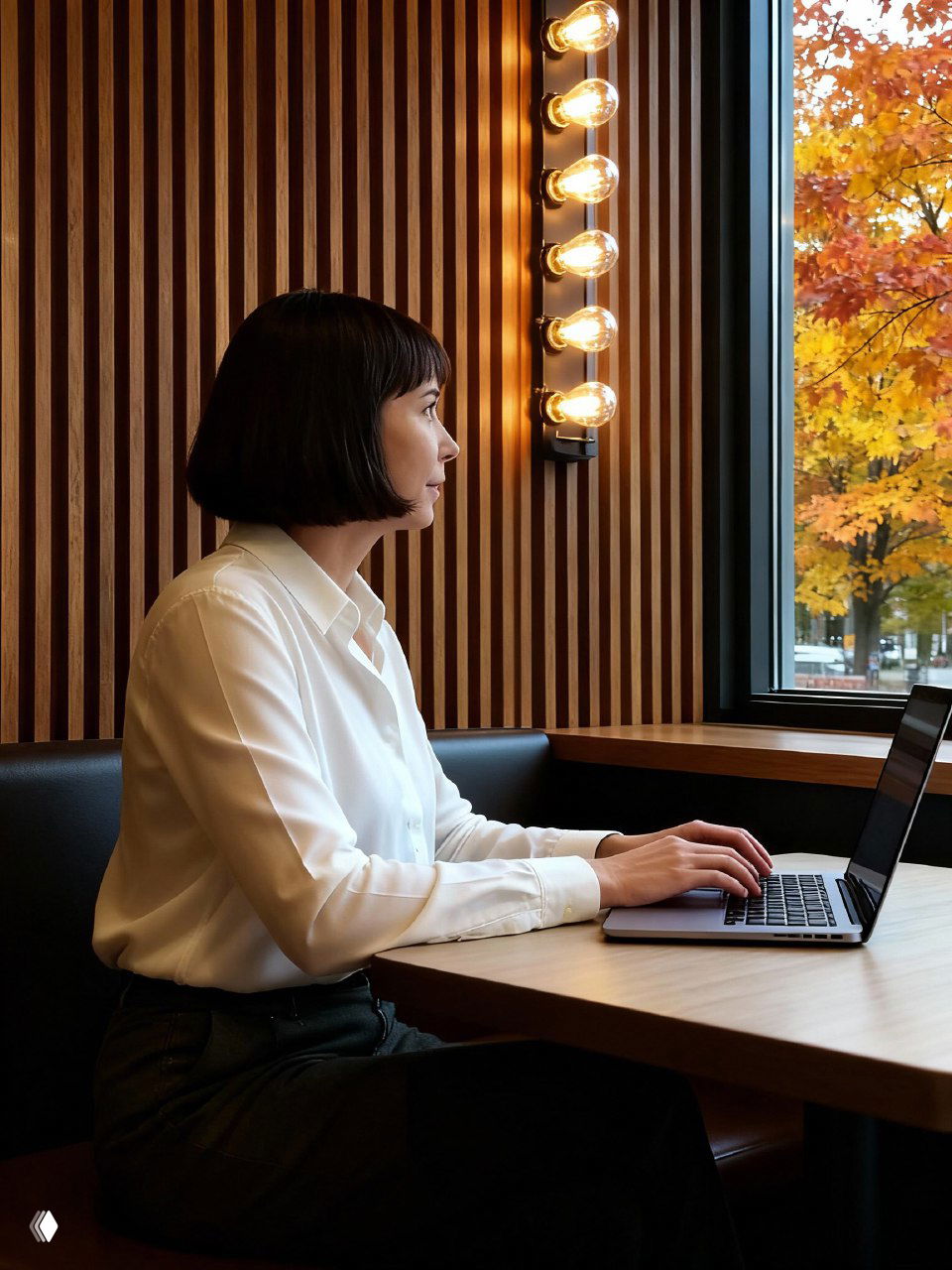 Заметки из жизни методолога