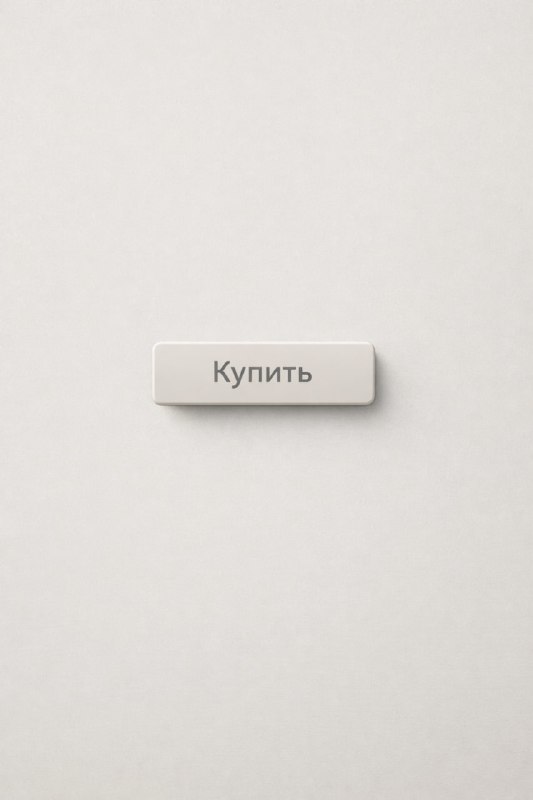 Потому эксперты теряют деньги (часть 2)