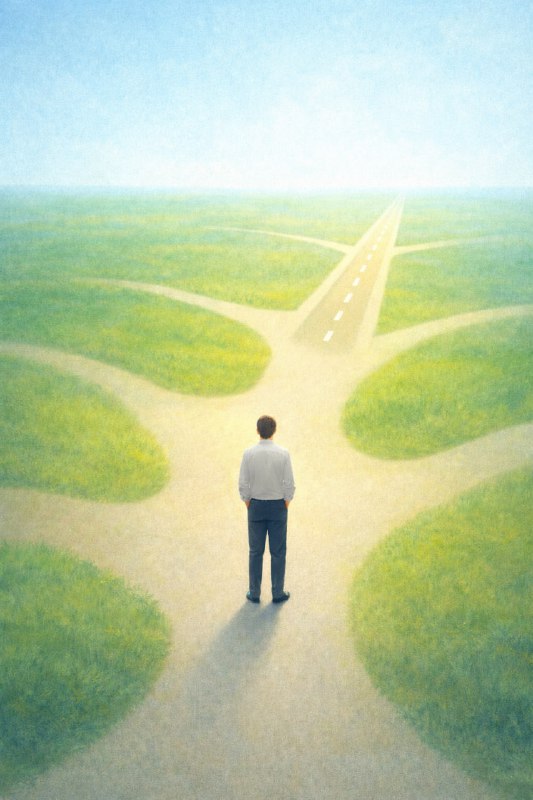 Почему без методологии продукт не приносит результат