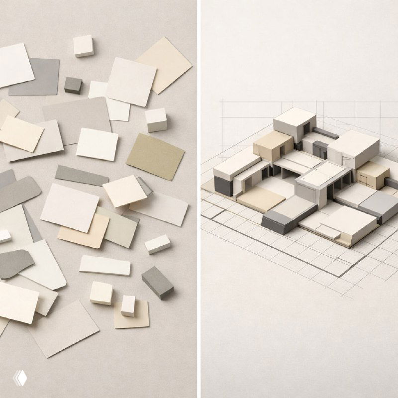 От помощи к системе: что пропускают эксперты