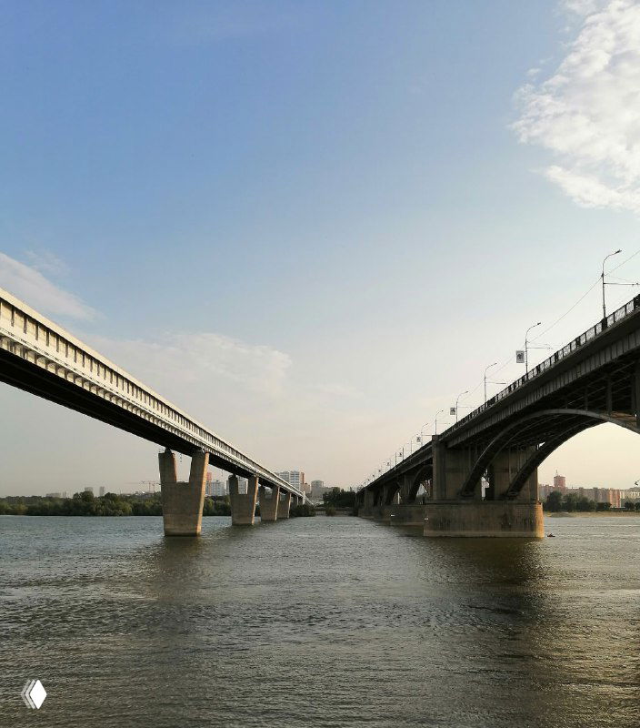 Я боялась, но всё равно пошла вперёд