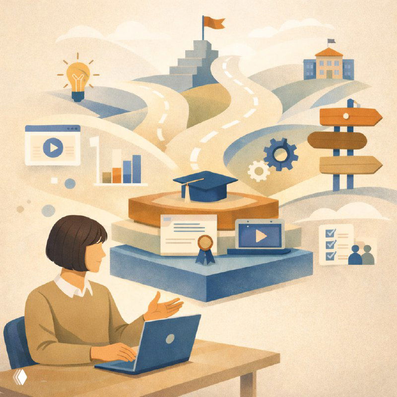 Когда юридический вопрос оказывается стратегическим