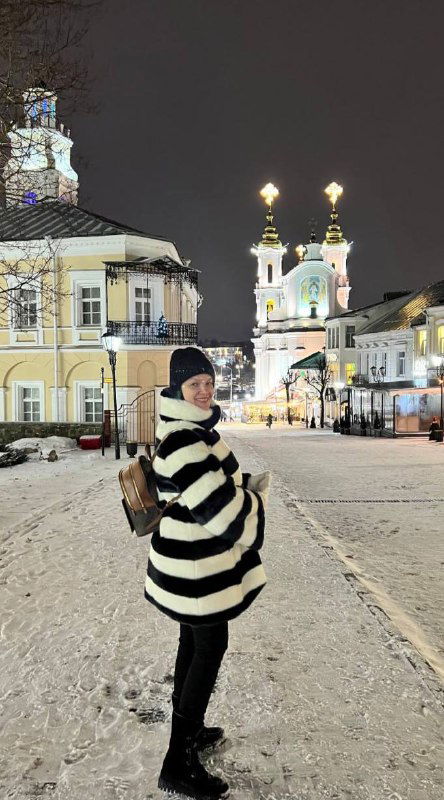 Витебск: город, который Шагал писал по памяти