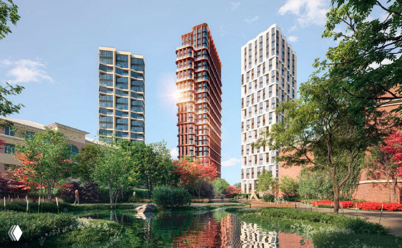 Кейс. Как мы выбирали между новостройкой и готовым жильём