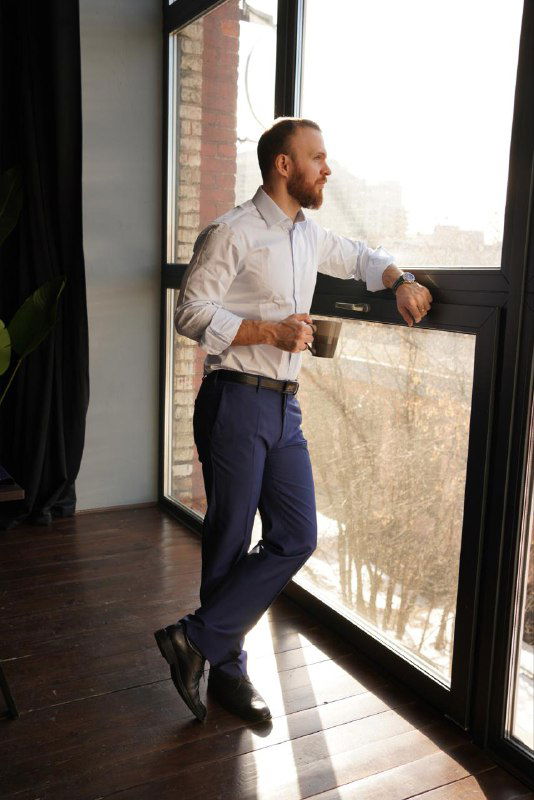 Почему важно не спешить — даже в недвижимости