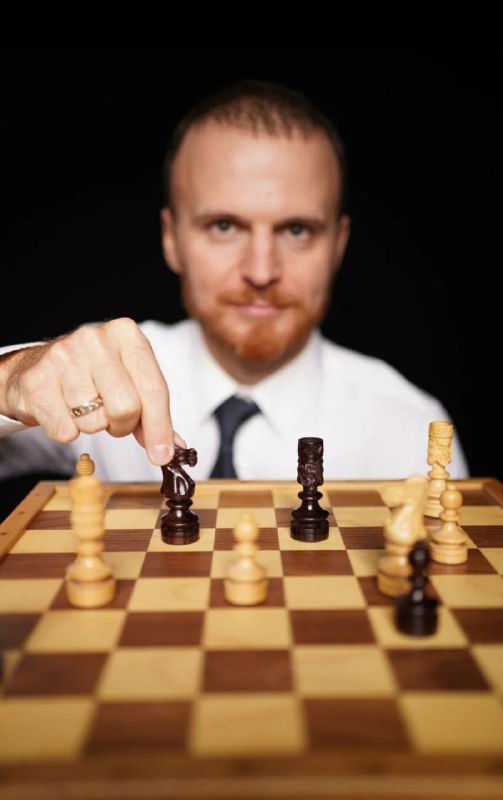 Пассивный доход требует активного подхода