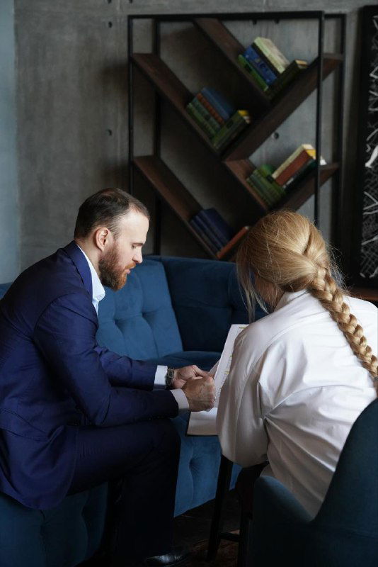 Продажа квартиры в Царицыно: кейс +950 тыс.