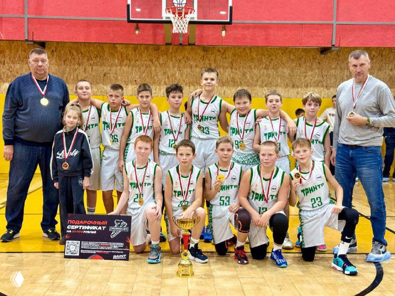 Как терпение превращается в результат