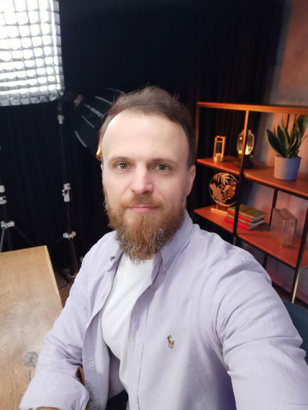 Когда кажется, что всё готово — проверь детали