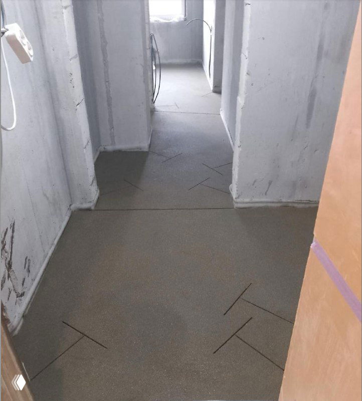 Покупка квартиры в новостройке для сдачи. Часть 2