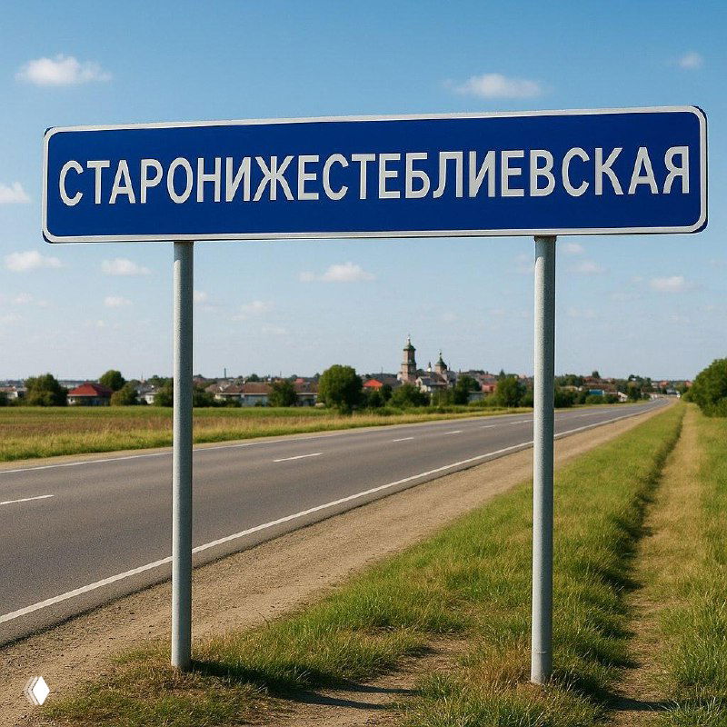 Сложно произнести – легко приехать