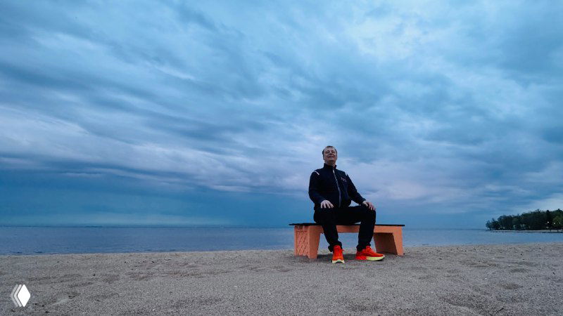 5 причин записаться на разбор