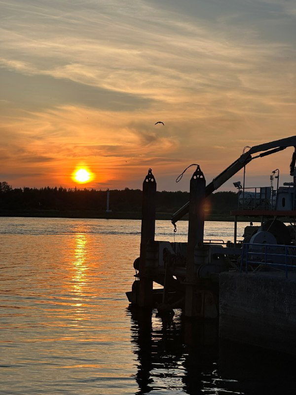 Насколько хороша ваша картинка будущего?