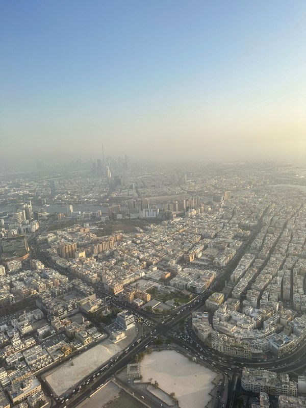 А что теперь поменялось и почему не получается?