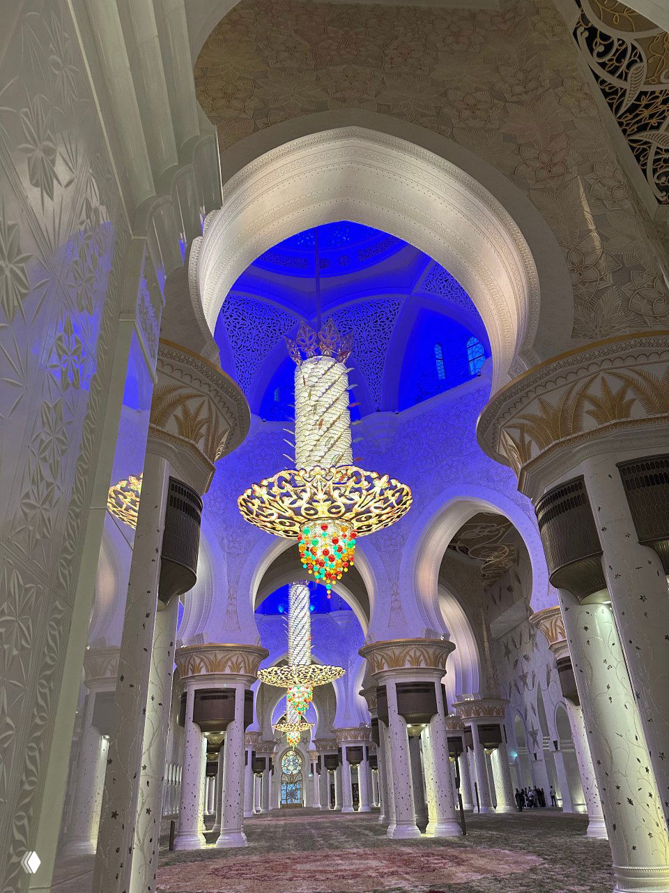 Чему учиться, чтобы работодатель жаждал вас нанять