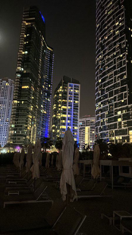 А вы совершали действительно дорогие ошибки?