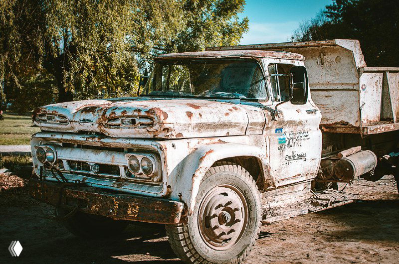 Пришло время дать возможность записаться, как думаете?