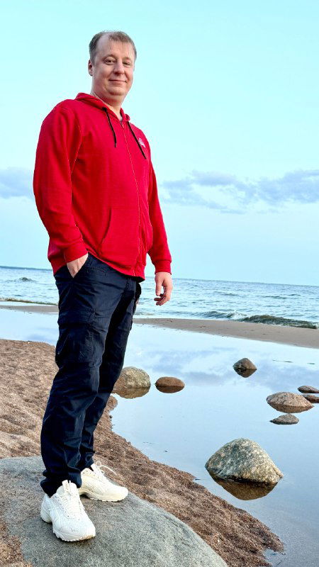 Почему я люблю, когда люди отписываются