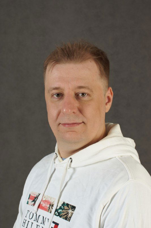 Решил продавать - понадобились деньги?