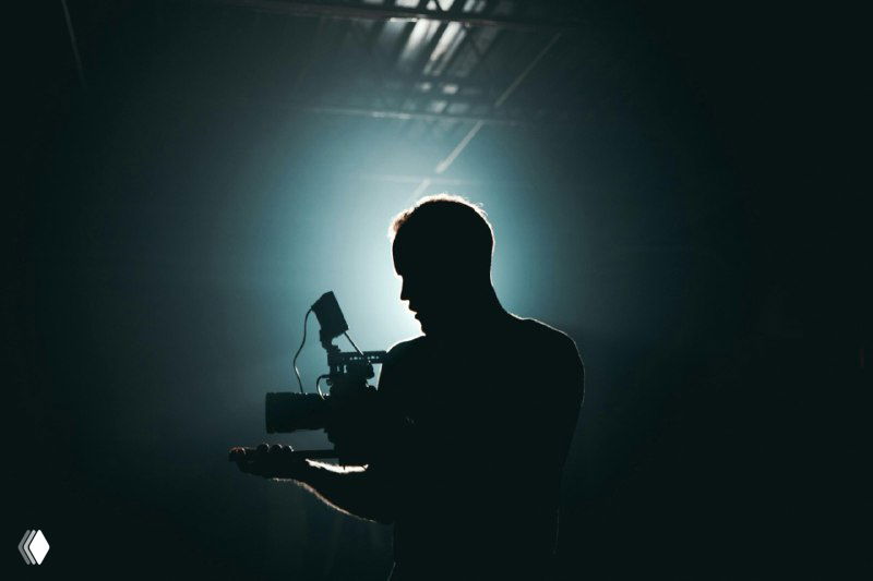 Сильные примеры самопрезентации