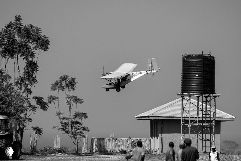 3 года я делал каргокульт карьерного роста