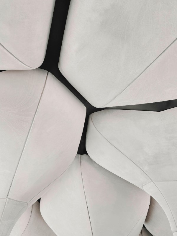 Разговор с карьерным архитектором из McKinsey изменил всё