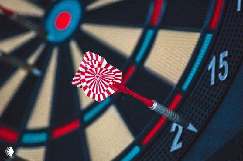 Главная ошибка, которая всё портит