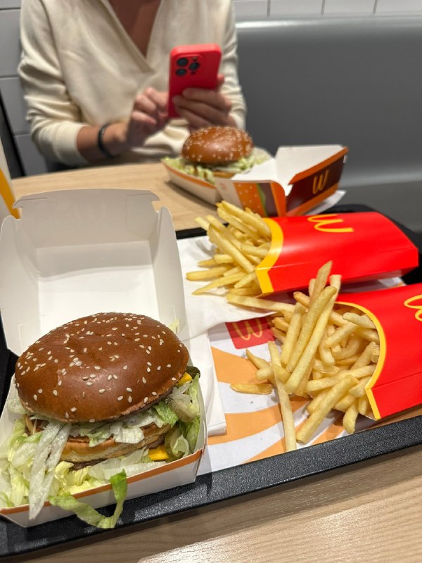 Убить дракона — про спонтанные решения и счастье