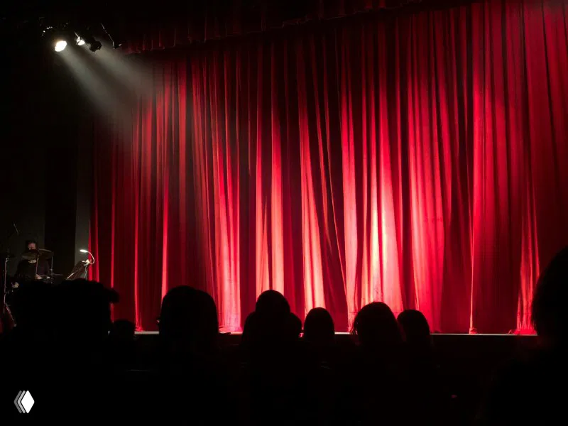 Что такое видимость и почему она стоит денег