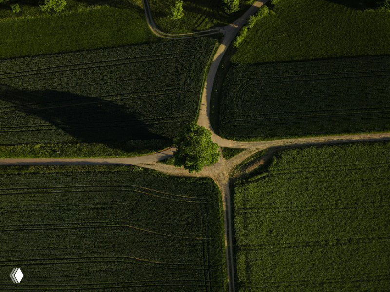 Самый токсичный фидбек — «будь проактивнее»