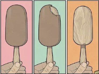 Как шринкфляция поможет вам вырасти карьерно и финансово