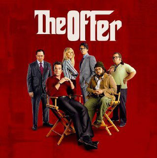 О минике и управлении креативом