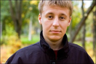 Часть 2. Когда молоток делает всё гвоздями