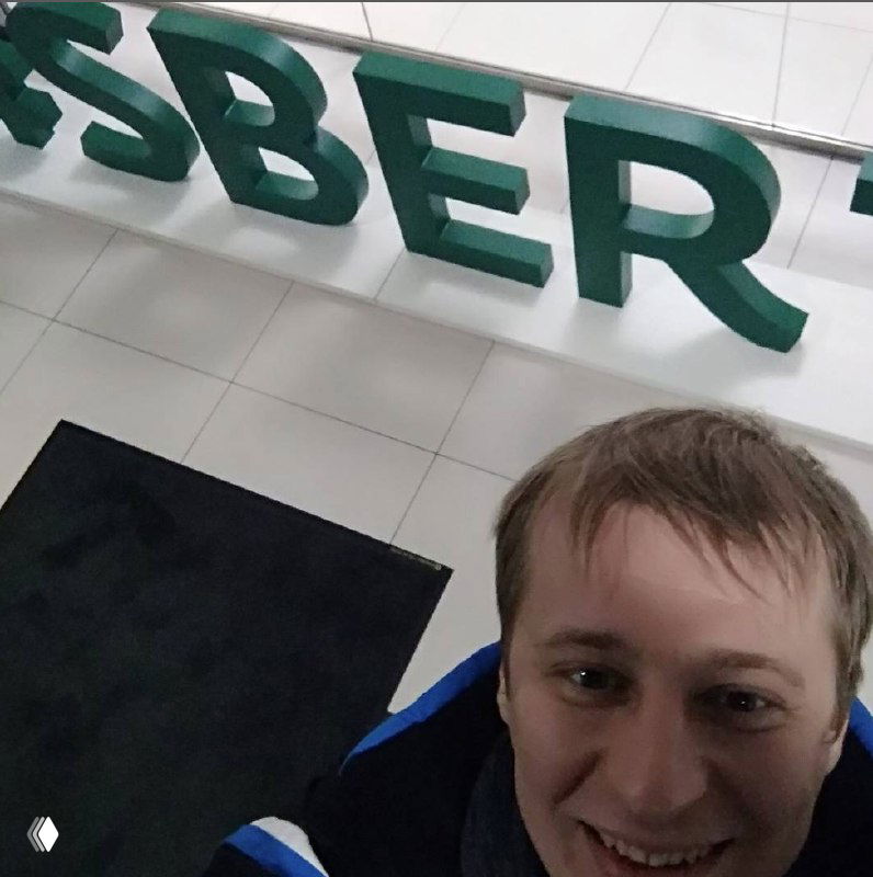 Часть 3 — Что будет, если соединить техвуз и продажи?