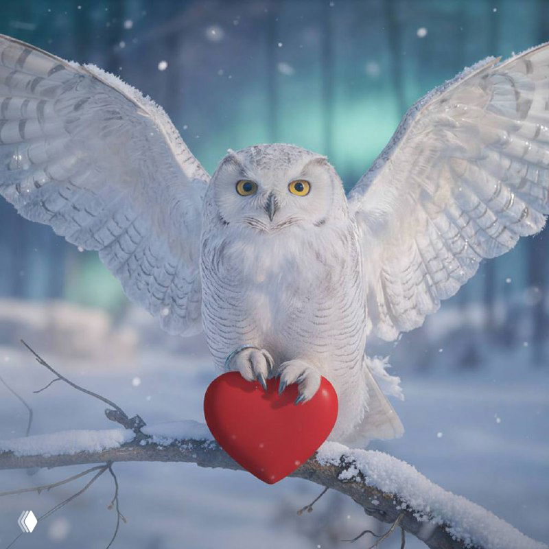 Правило трёх реакций: лайкаем свои посты первыми