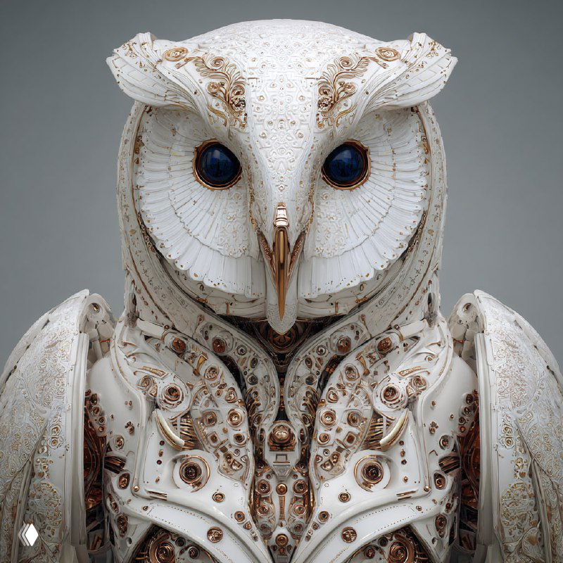 7 телеграм‑ботов, которые пригодятся в работе