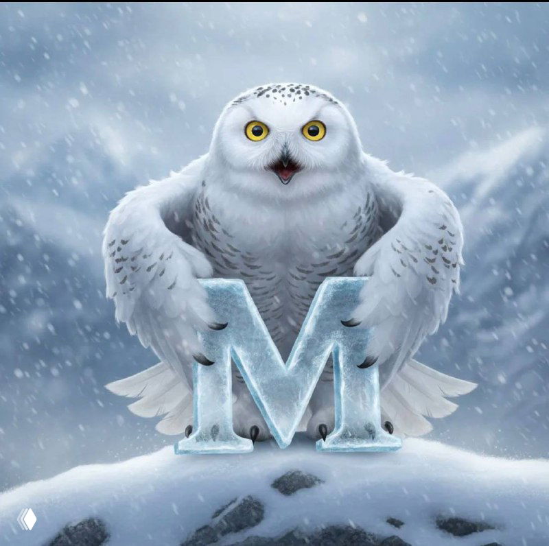 Как завести канал в MAX без 10К подписчиков