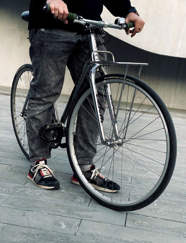 Операция «Мокрый фикс»