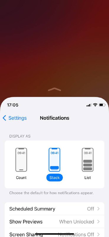 Почему iPhone не зашёл: впечатления после двух недель