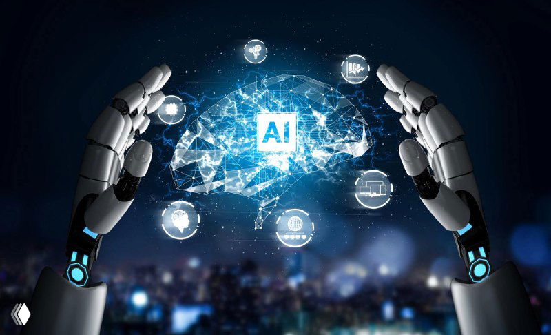 Типовые сценарии использования ChatGPT