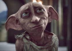 Кольца власти: визуал впечатляет, сюжет разочаровал