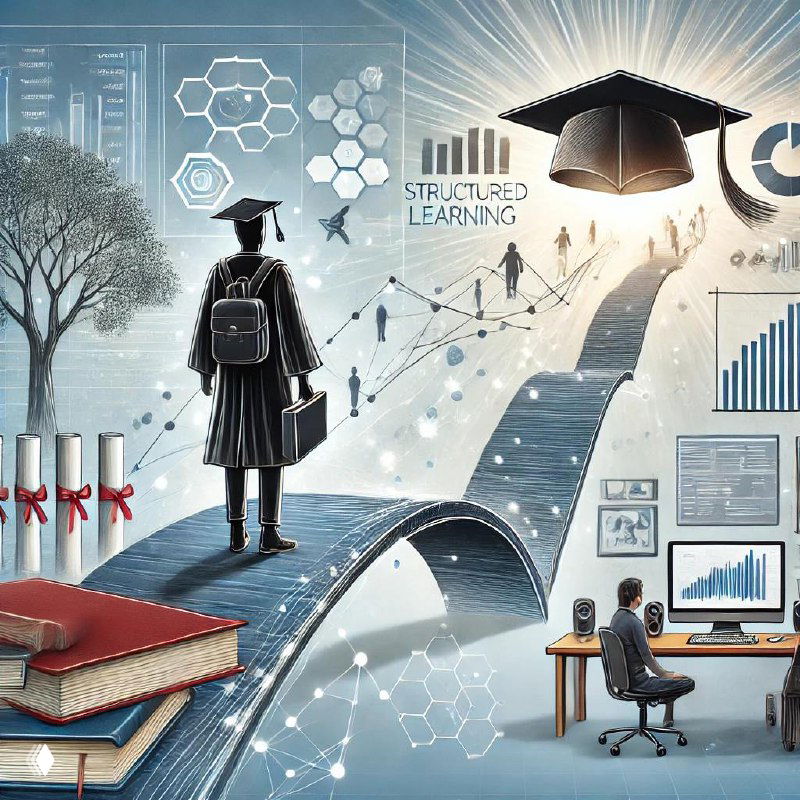 Официально в свободном плавании: что дальше?