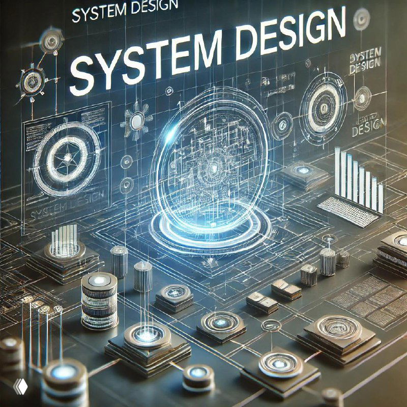 Мастер-класс по System Design — 27 февраля, 20:00 МСК