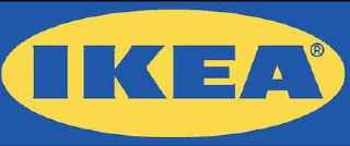 IKEA как центр культурного заземления