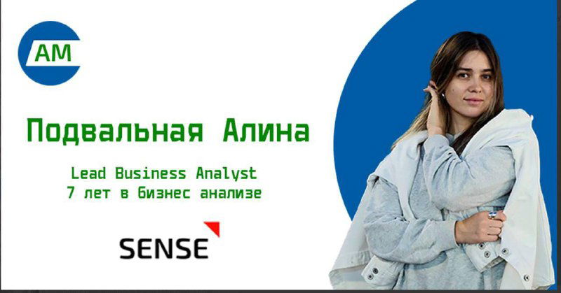 Я весь в огне: что делать, чтобы выгореть